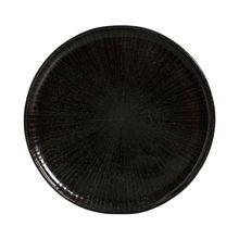 Plato Principal Bio ESSENCIAS IMO 27.5cm