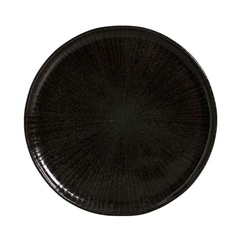 Plato-Principal-Bio-ESSENCIAS-IMO-27-5cm-1-40664