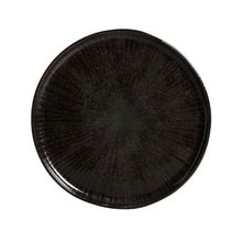 Plato de Postre Bio ESSENCIAS IMO 21.5cm