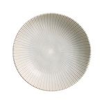 Plato-Hondo-Bio-ESSENCIAS-RADIAL-22-5cm-1-40667