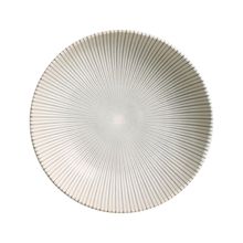 Plato Hondo Bio ESSENCIAS RADIAL 22.5cm