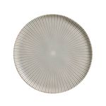 Plato-Principal-Bio-ESSENCIAS-RADIAL-27-5cm-1-40668