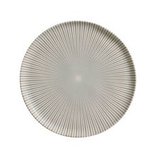 Plato Principal Bio ESSENCIAS RADIAL 27.5cm
