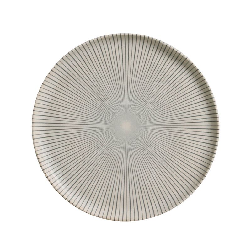 Plato-Principal-Bio-ESSENCIAS-RADIAL-27-5cm-1-40668