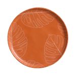 Plato-Principal-Bio-ESSENCIAS-VERAO-27-5cm-1-40672