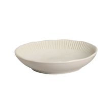 Plato Hondo AVANT CLAY 22.5cm
