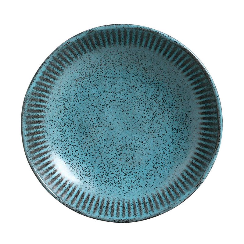 Plato-Hondo-AVANT-NIGHT-SKY-22-5cm-1-40681