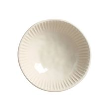Bowl Avant CLAY 370ml