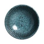 Bowl-Avant-NIGHT-SKY-370ml-1-40688
