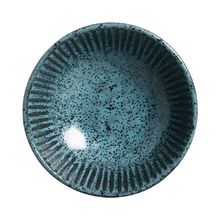 Bowl Avant NIGHT SKY 370ml