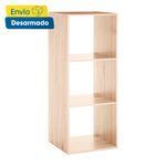 Estante-Madera-3-nichos-color-Natural-1-40467