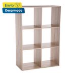 Estante-madera-6-nichos-color-Natural-1-40463