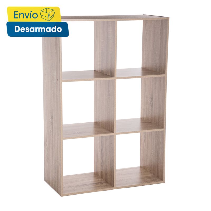 Estante-madera-6-nichos-color-Natural-1-40463