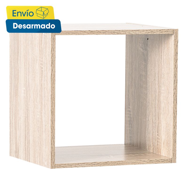 Estante-madera-1-nicho-Natural-1-40459