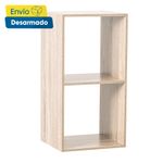 Estante-madera-2-nichos-color-Natural-1-40457