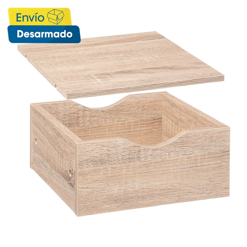 Caj-n-y-Estante-madera-color-Natural-1-40461