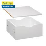 Caj-n-y-Estante-madera-color-Blanco-1-40458