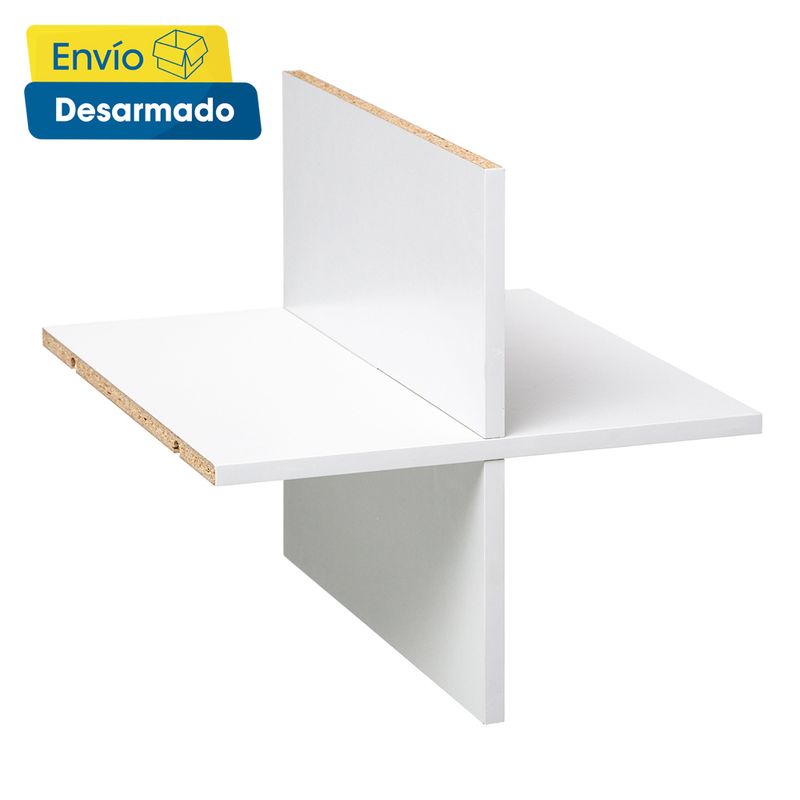 Repisa-Cruz-Mix-color-Blanco-1-40471
