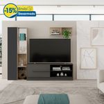 Estante-CELSO-1-puerta-33x178x24cm-color-Negro-1-40627