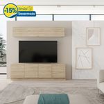 Estante-CELSO-1-puerta-33x178x24cm-color-Noce-1-40628