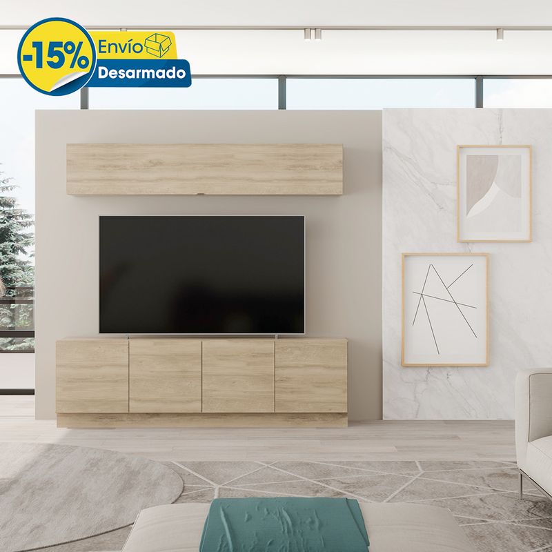 Estante-CELSO-1-puerta-33x178x24cm-color-Noce-1-40628