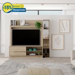 Estante-con-Bar-y-Espejo-CELSO-32x178x22cm-color-Noce-1-40630