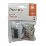 Soporte-de-Pl-stico-VETRO-color-Cromado-Prat-k-2-40691