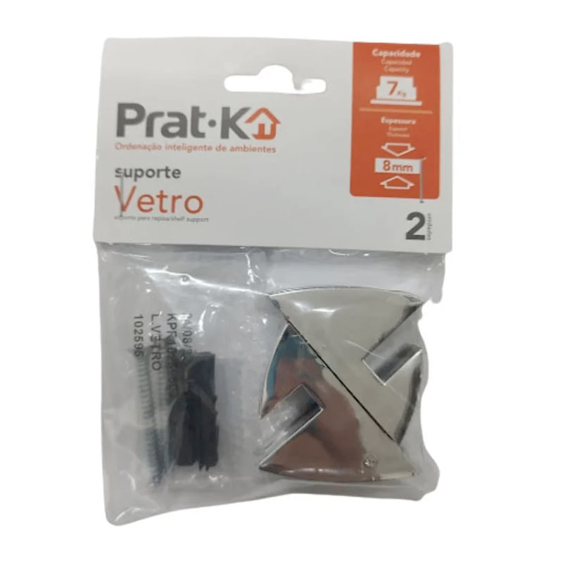 Soporte-de-Pl-stico-VETRO-color-Cromado-Prat-k-2-40691