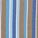 Hamaca-algod-n-200x80cm-color-Caf-Azul-Celeste-2-40709