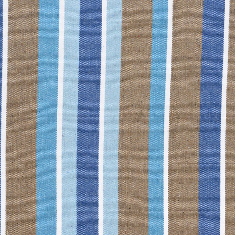 Hamaca-algod-n-200x80cm-color-Caf-Azul-Celeste-2-40709