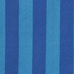 Hamaca-algod-n-200x80cm-color-Azul-2-40710