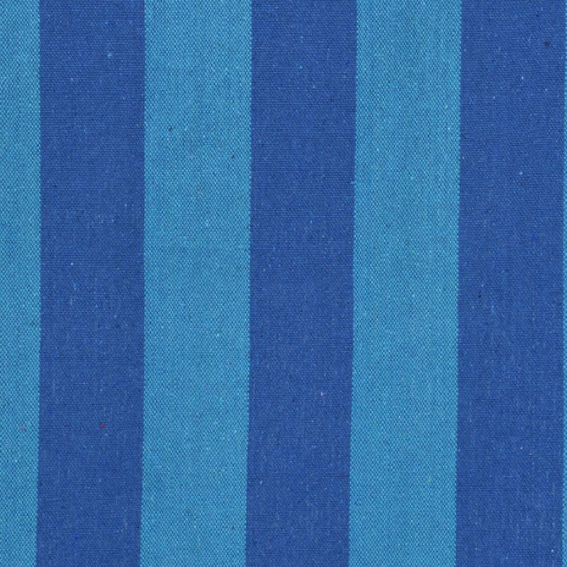 Hamaca-algod-n-200x80cm-color-Azul-2-40710