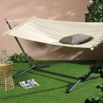 Hamaca-algod-n-200x100cm-color-Beige-Hamaca-algod-n-200x100cm-color-Beige-2-40698