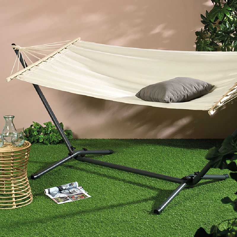 Hamaca-algod-n-200x100cm-color-Beige-Hamaca-algod-n-200x100cm-color-Beige-2-40698