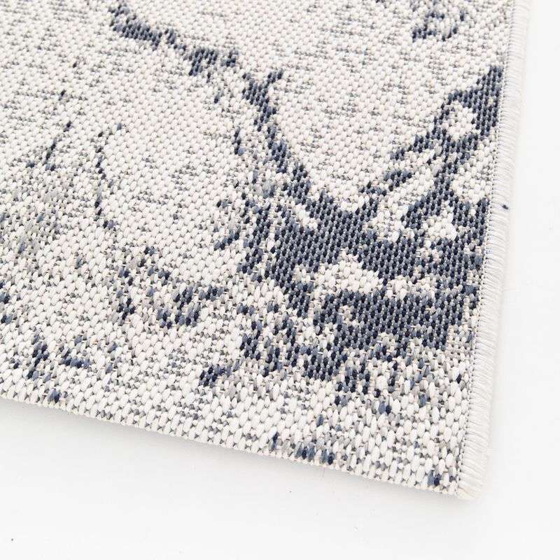 Alfombra-star-blanco-marmolado-azul-120x170-cm-2-40493