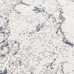 Alfombra-star-blanco-marmolado-azul-120x170-cm-4-40493