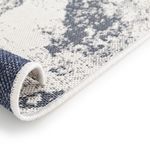 Alfombra-star-blanco-marmolado-azul-160x230-cm-3-40494