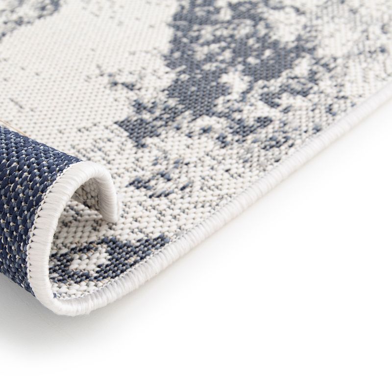 Alfombra-star-blanco-marmolado-azul-160x230-cm-3-40494