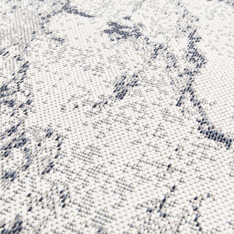 Alfombra-star-blanco-marmolado-azul-160x230-cm-4-40494