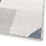 Alfombra-star-abstracto-celeste-gris-blanco-160x230-cm-2-40497