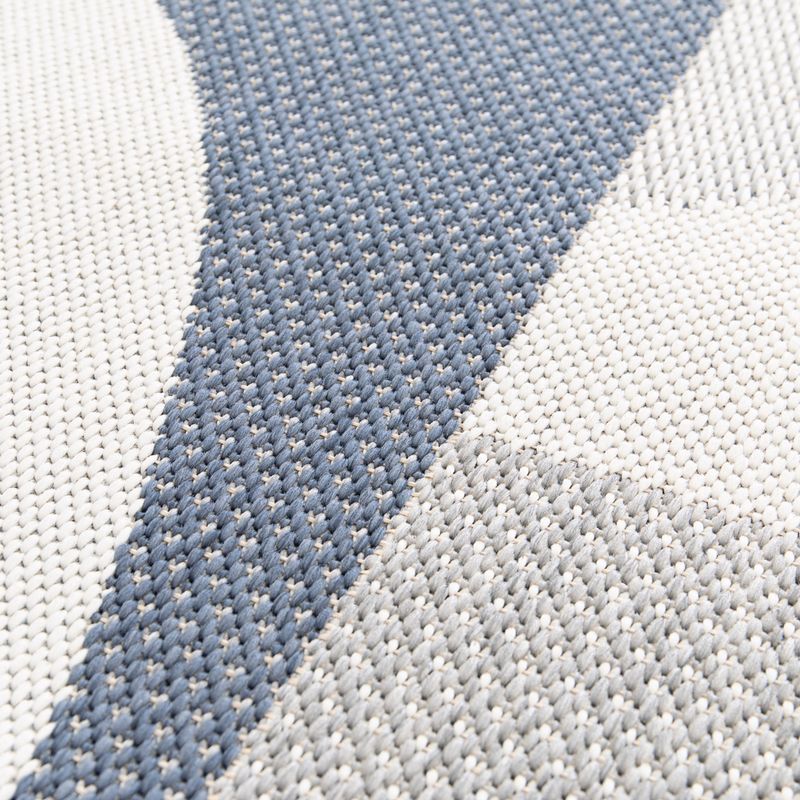 Alfombra-star-abstracto-celeste-gris-blanco-160x230-cm-4-40497