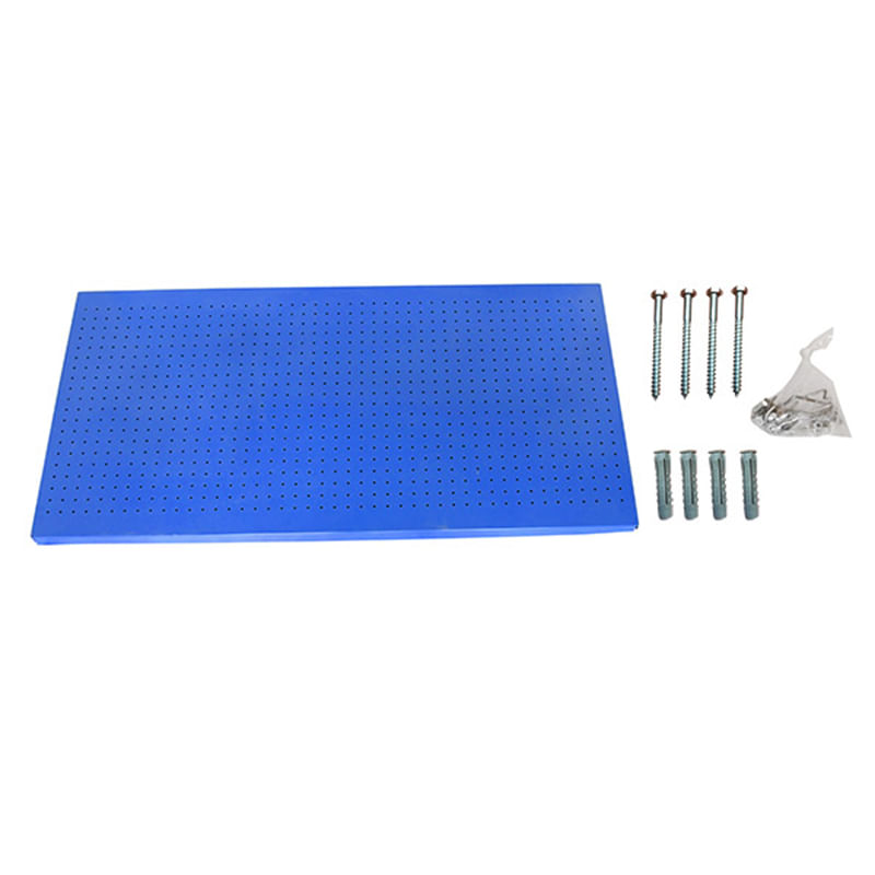 Tablero-8-ganchos-Azul-90x60cm-Panelclick-Sim-n-2-40695