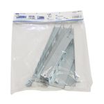 Kit-x4-accesorios-para-herramientas-panel-ACC010-Sim-n-2-40697