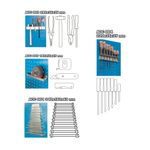 Kit-x4-accesorios-para-herramientas-panel-ACC010-Sim-n-3-40697
