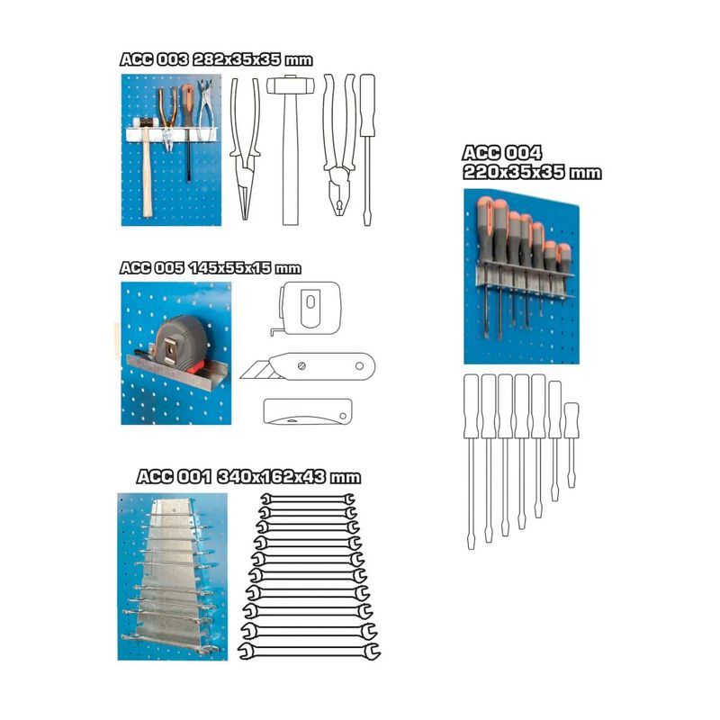 Kit-x4-accesorios-para-herramientas-panel-ACC010-Sim-n-3-40697