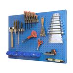 Kit-x4-accesorios-para-herramientas-panel-ACC010-Sim-n-4-40697