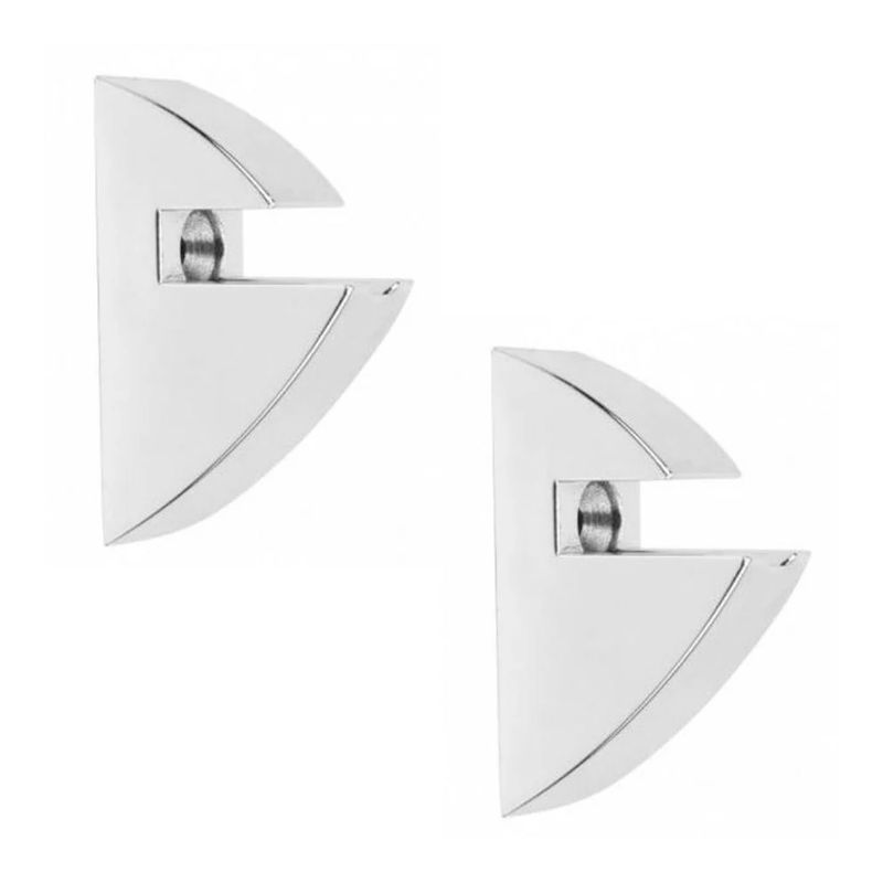 Soporte-de-Pl-stico-VETRO-color-Cromado-Prat-k-1-40691