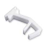 Adaptador-de-Riel-a-Rejilla-Blanco-1-40694