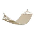 Hamaca-algod-n-200x100cm-color-Beige-Hamaca-algod-n-200x100cm-color-Beige-1-40698