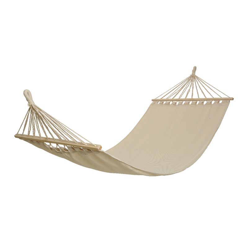 Hamaca-algod-n-200x100cm-color-Beige-Hamaca-algod-n-200x100cm-color-Beige-1-40698